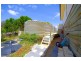 Lot 7 Nepean Drive, Island Beach SA 5222