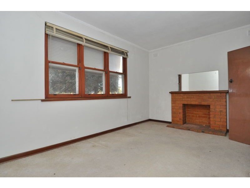 15 Ascot Avenue, Vale Park SA 5081