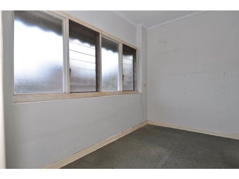 15 Ascot Avenue, Vale Park SA 5081