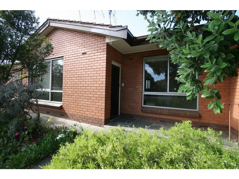 2/56 Warren Avenue, Blair Athol SA 5084