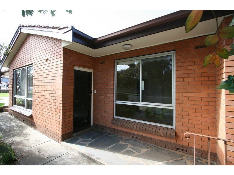 2/56 Warren Avenue, Blair Athol SA 5084