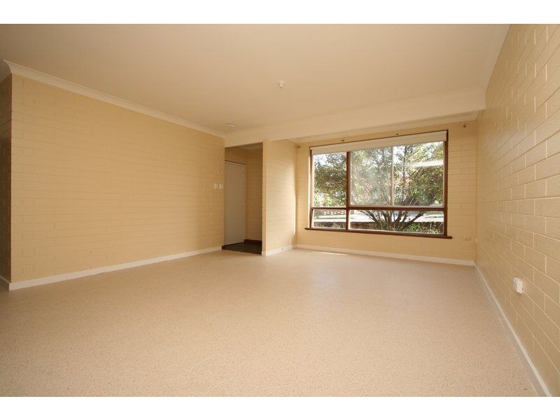 2/56 Warren Avenue, Blair Athol SA 5084