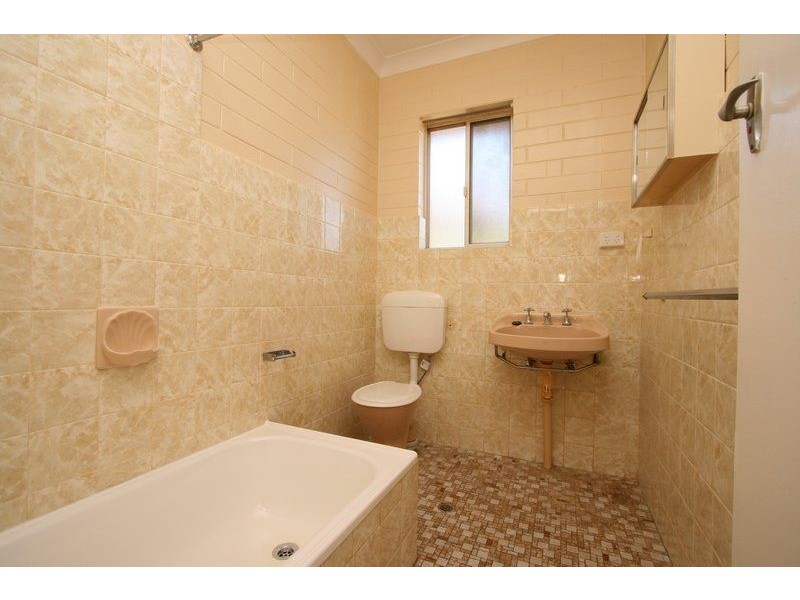 2/56 Warren Avenue, Blair Athol SA 5084