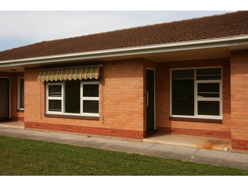 2/3 Walkley Avenue, Warradale SA 5046