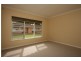 2/3 Walkley Avenue, Warradale SA 5046