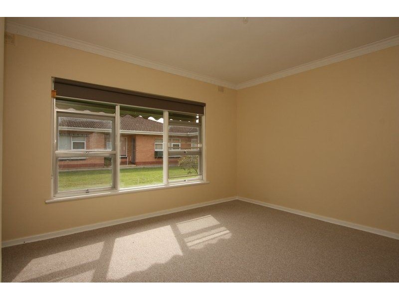 2/3 Walkley Avenue, Warradale SA 5046