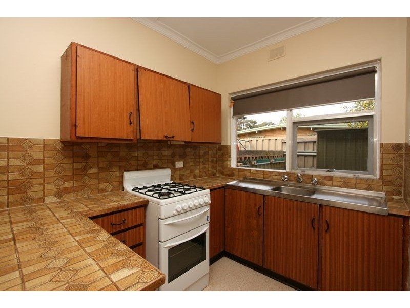 2/3 Walkley Avenue, Warradale SA 5046
