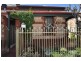 24 Ada Street, Adelaide SA 5000