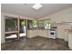 24 Ada Street, Adelaide SA 5000