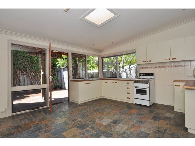 24 Ada Street, Adelaide SA 5000
