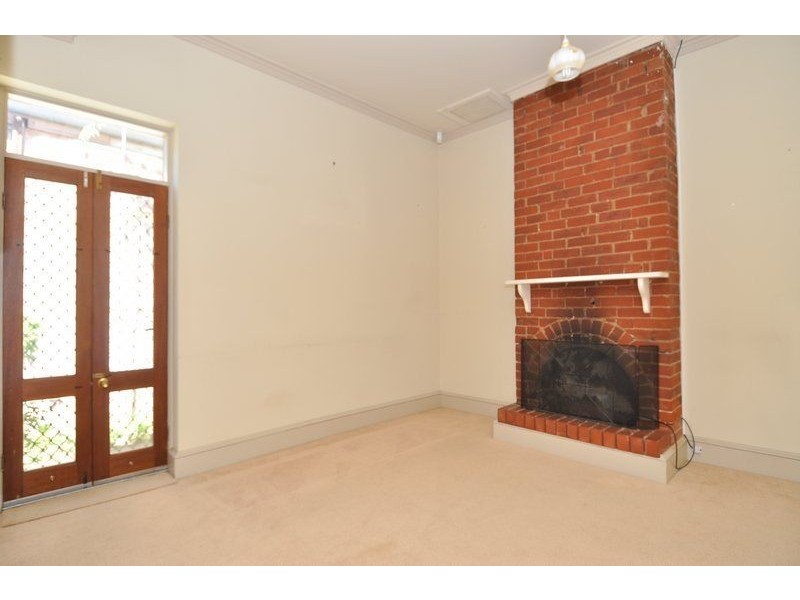 24 Ada Street, Adelaide SA 5000
