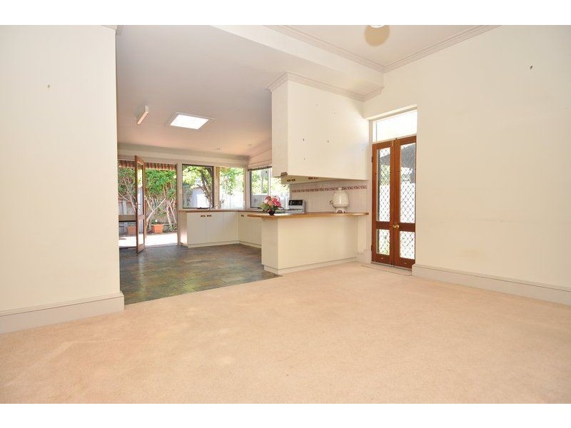 24 Ada Street, Adelaide SA 5000