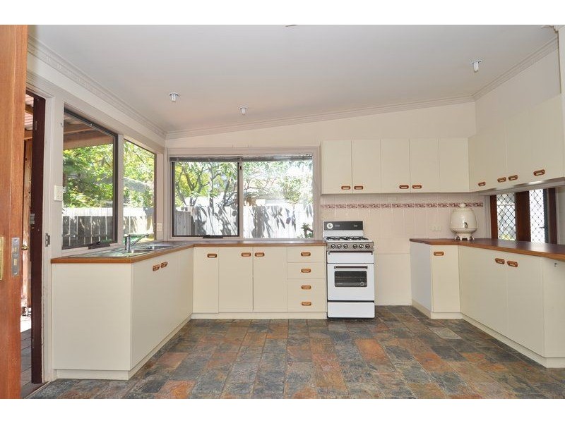 24 Ada Street, Adelaide SA 5000