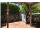 24 Ada Street, Adelaide SA 5000