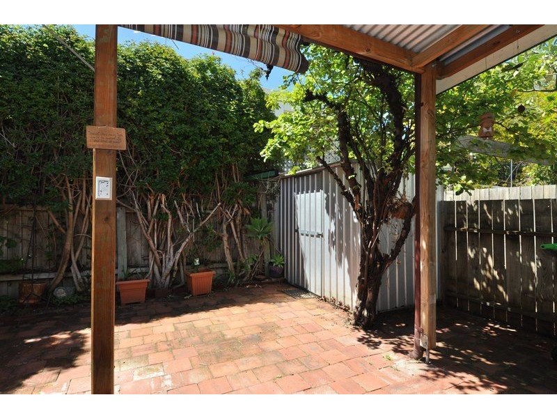 24 Ada Street, Adelaide SA 5000