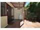 24 Ada Street, Adelaide SA 5000