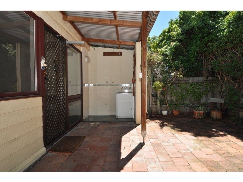 24 Ada Street, Adelaide SA 5000