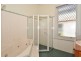24 Ada Street, Adelaide SA 5000