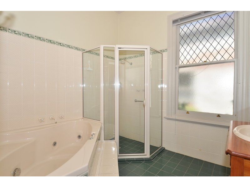 24 Ada Street, Adelaide SA 5000