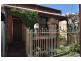 24 Ada Street, Adelaide SA 5000