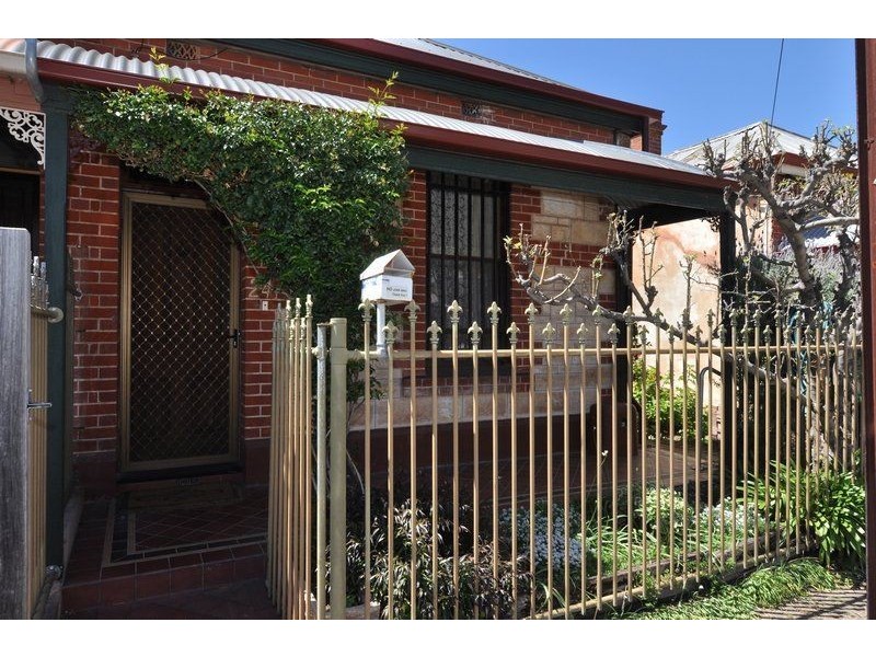 24 Ada Street, Adelaide SA 5000