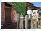 24 Ada Street, Adelaide SA 5000