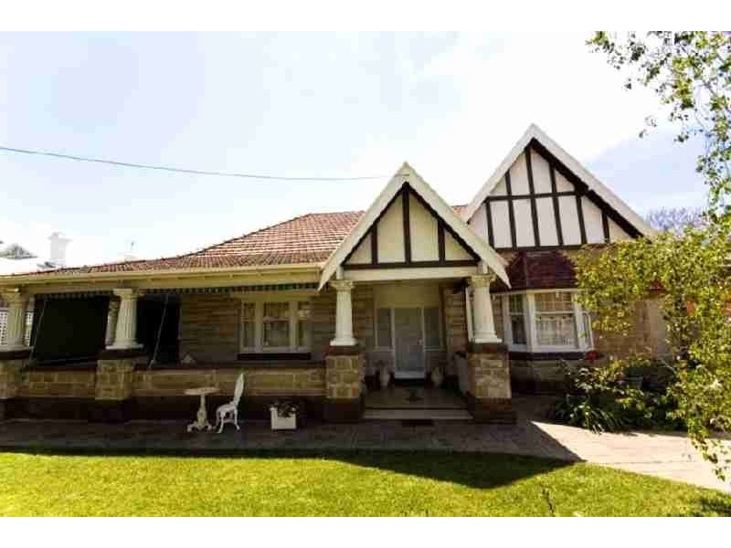 464 Regency Road, Prospect SA 5082