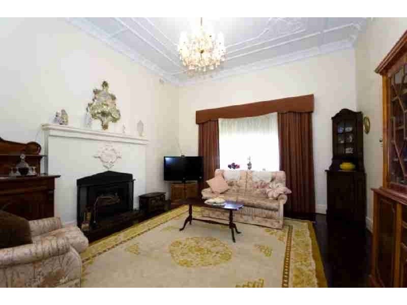 464 Regency Road, Prospect SA 5082