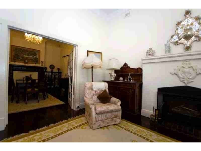 464 Regency Road, Prospect SA 5082