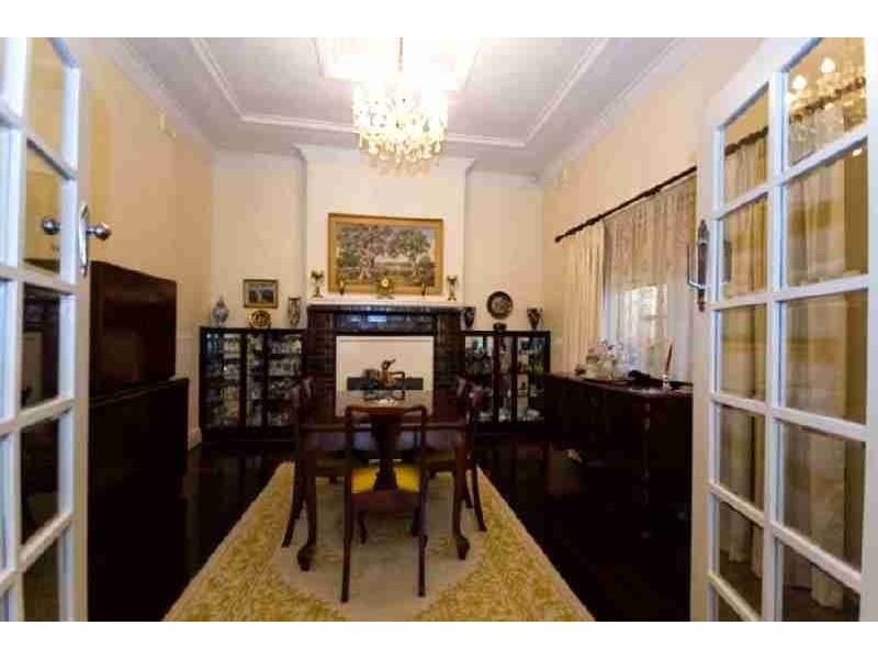 464 Regency Road, Prospect SA 5082