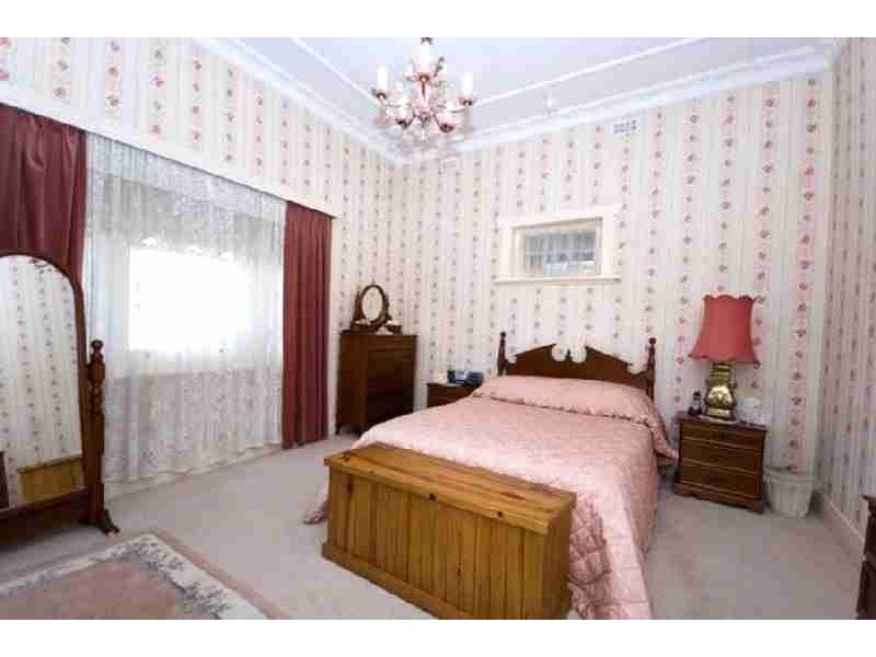 464 Regency Road, Prospect SA 5082