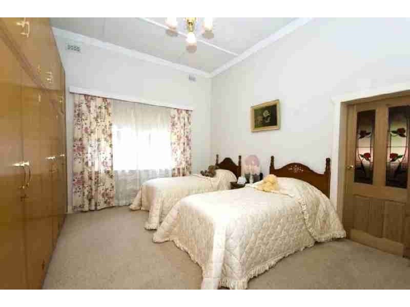 464 Regency Road, Prospect SA 5082