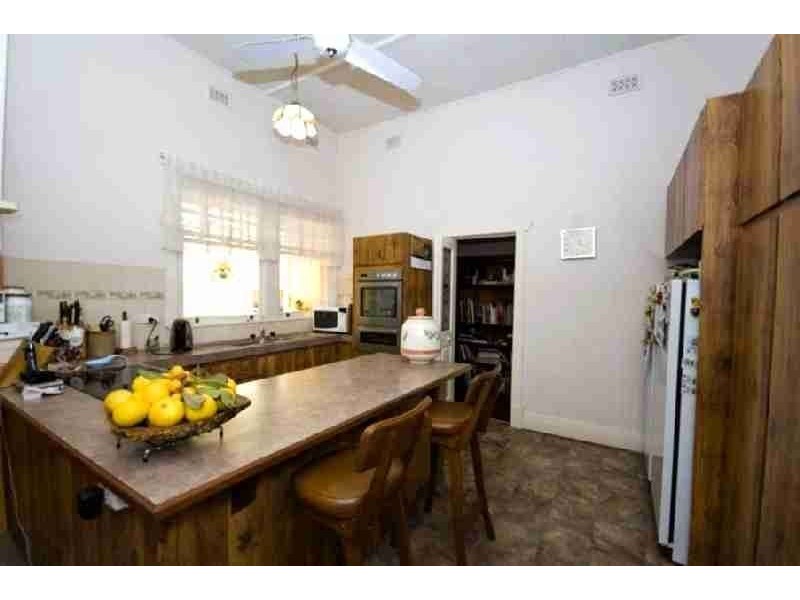 464 Regency Road, Prospect SA 5082