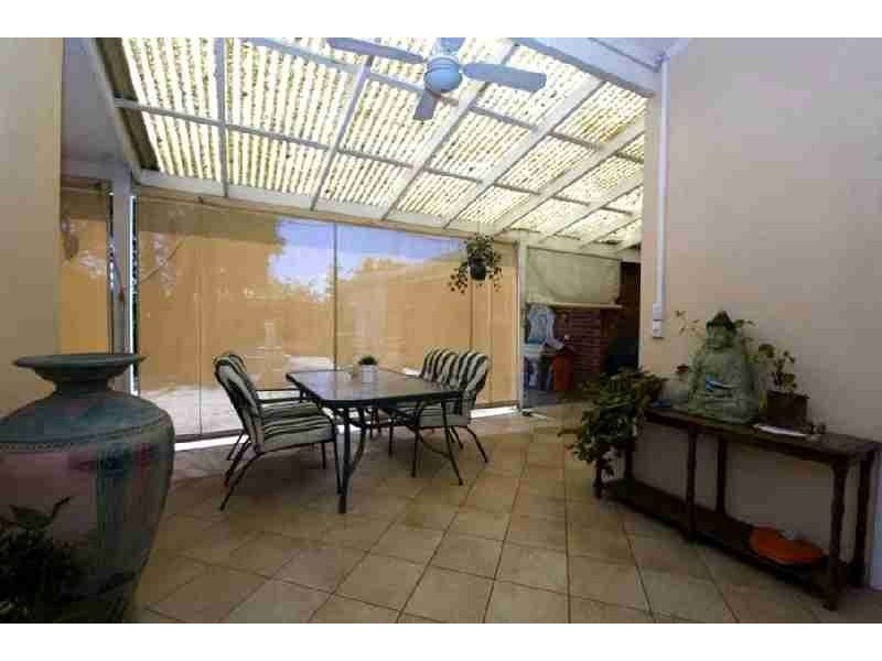 464 Regency Road, Prospect SA 5082