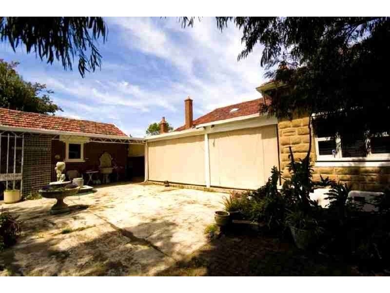 464 Regency Road, Prospect SA 5082