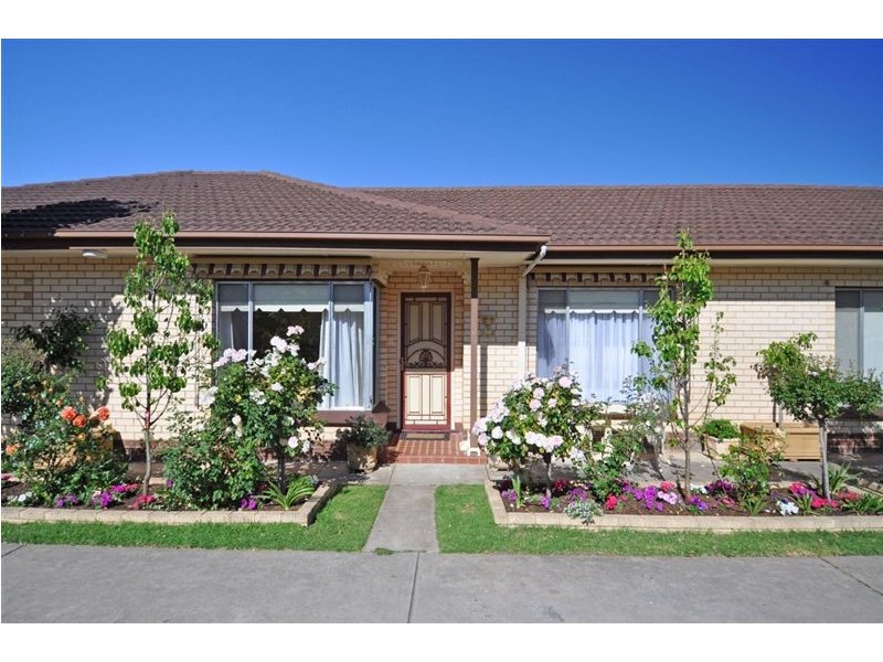 6/8 Nora Street, Maylands SA 5069