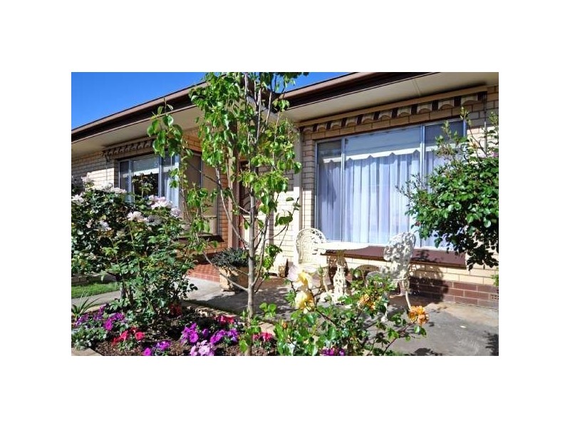 6/8 Nora Street, Maylands SA 5069