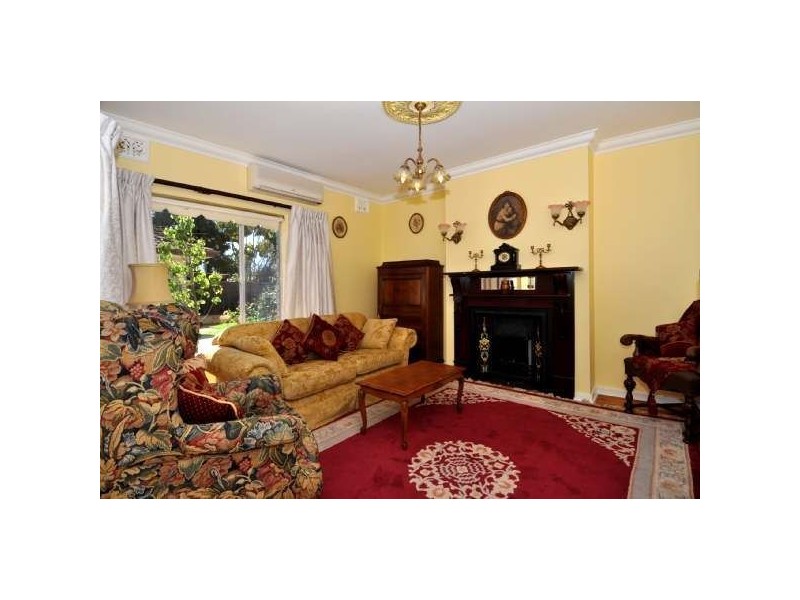 6/8 Nora Street, Maylands SA 5069