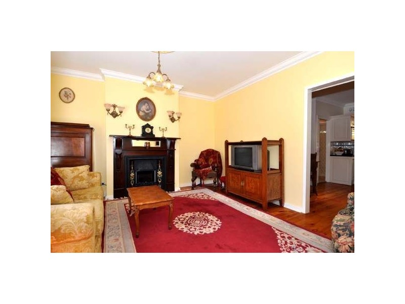 6/8 Nora Street, Maylands SA 5069