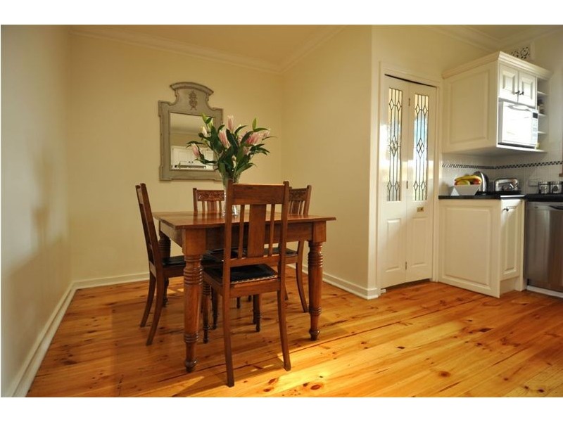 6/8 Nora Street, Maylands SA 5069