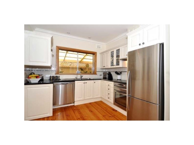 6/8 Nora Street, Maylands SA 5069