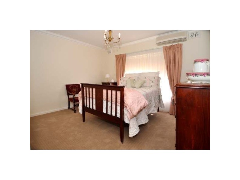 6/8 Nora Street, Maylands SA 5069