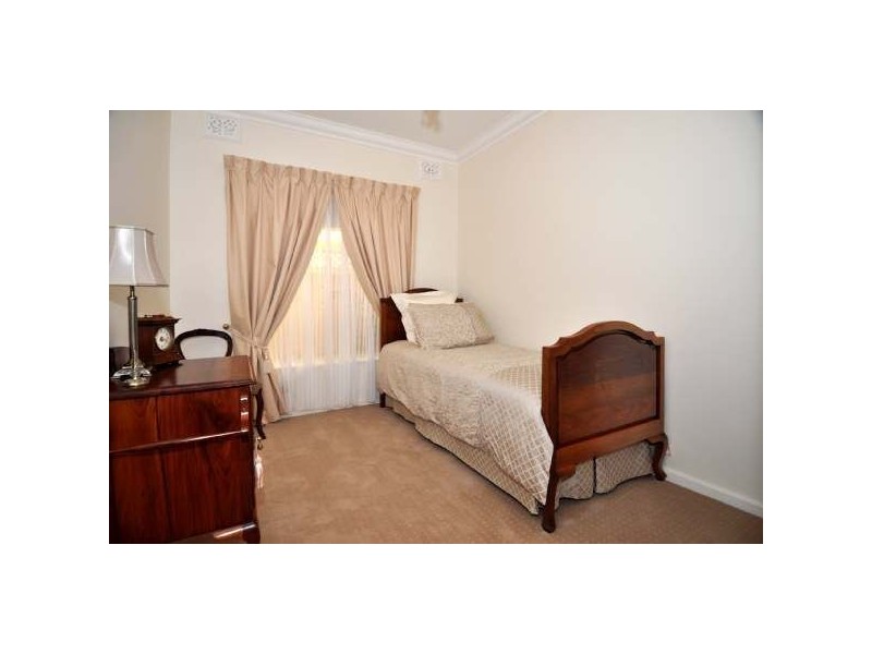 6/8 Nora Street, Maylands SA 5069