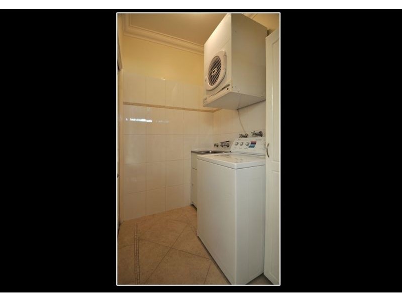 6/8 Nora Street, Maylands SA 5069