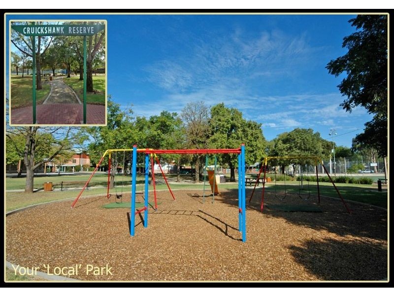 6/8 Nora Street, Maylands SA 5069