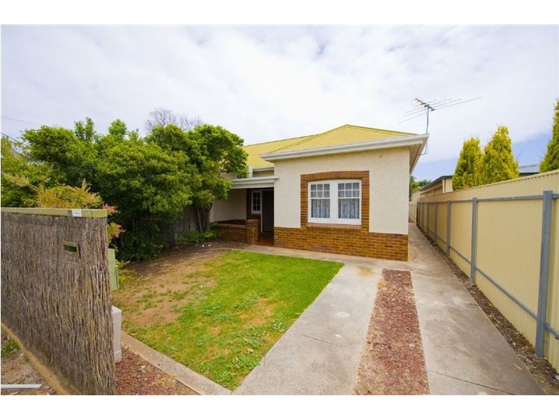 2/46 Barker Avenue, Findon SA 5023