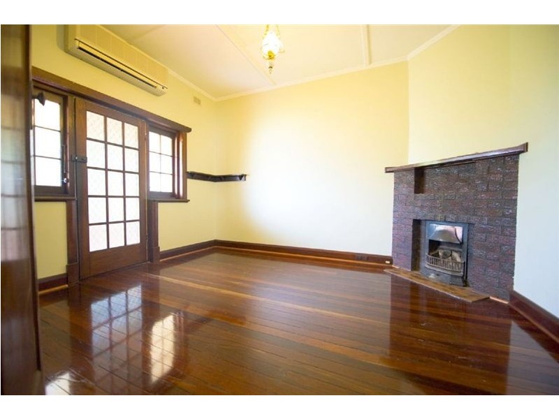 2/46 Barker Avenue, Findon SA 5023