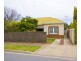 2/46 Barker Avenue, Findon SA 5023