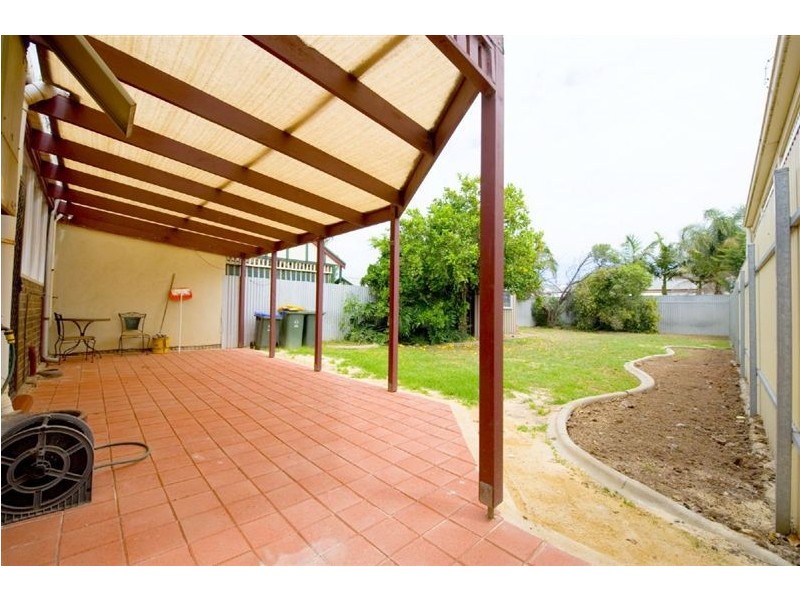 2/46 Barker Avenue, Findon SA 5023