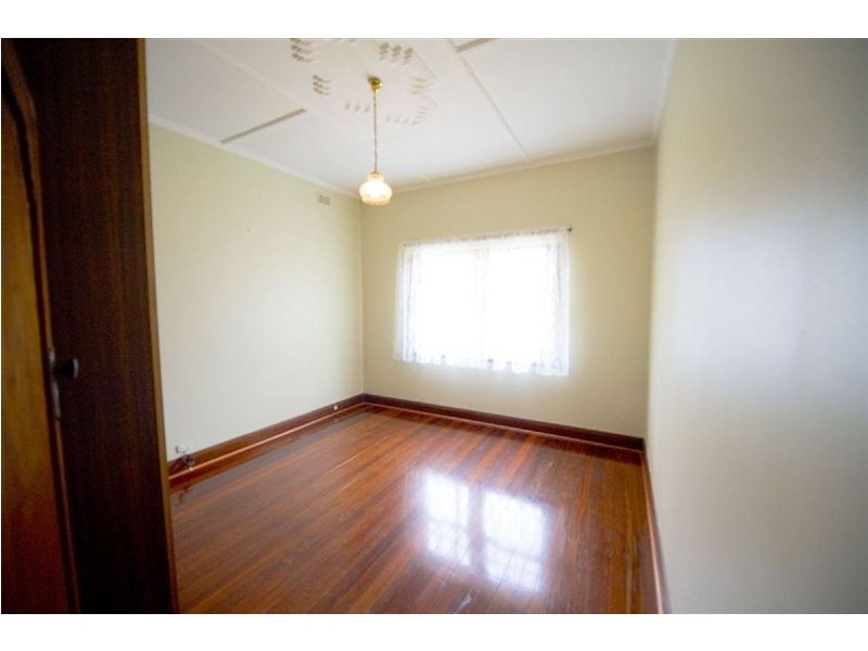 2/46 Barker Avenue, Findon SA 5023